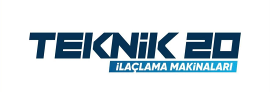 Akvcı Torna - Kaynak - Freze